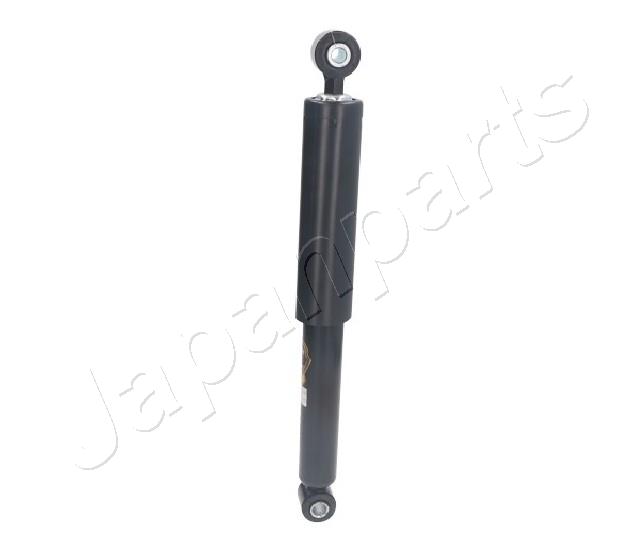 Shock Absorber - MM-00351 JAPANPARTS