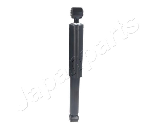 Shock Absorber - MM-00351 JAPANPARTS