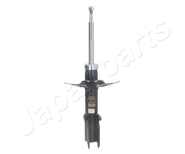Ammortizzatore - MM-00352 JAPANPARTS