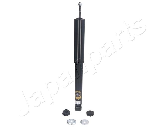 Shock Absorber - MM-00353 JAPANPARTS
