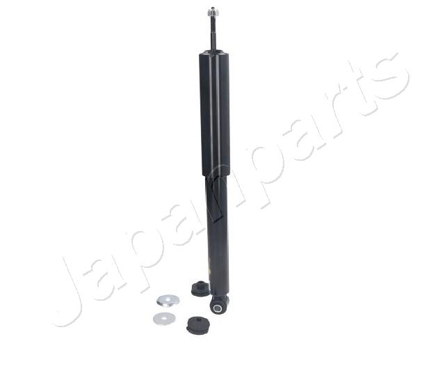 Shock Absorber - MM-00353 JAPANPARTS