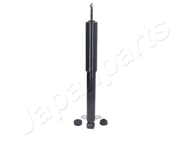 Shock Absorber - MM-00353 JAPANPARTS