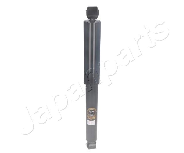 Shock Absorber - MM-00364 JAPANPARTS
