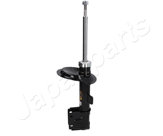 Shock Absorber - MM-00376 JAPANPARTS