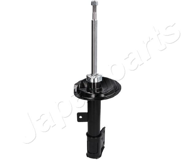 Shock Absorber - MM-00376 JAPANPARTS