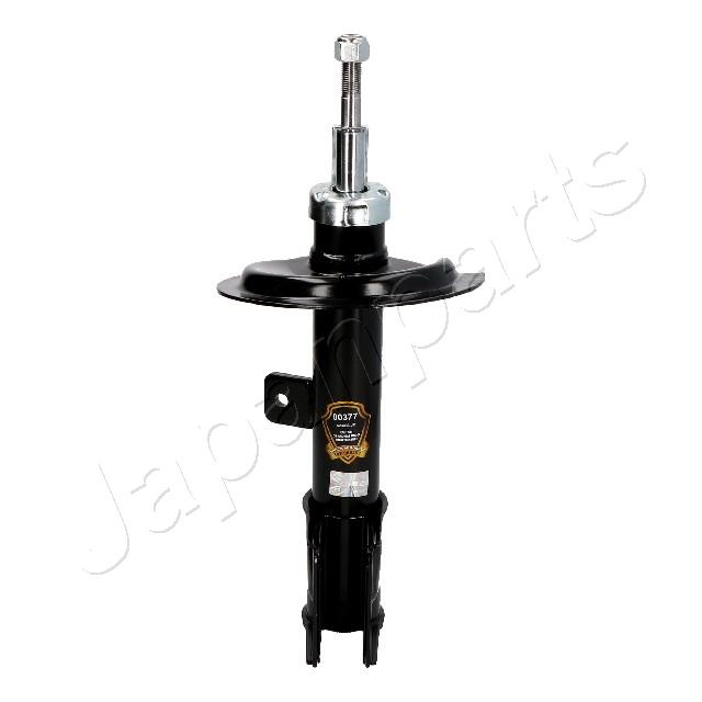 Shock Absorber - MM-00377 JAPANPARTS