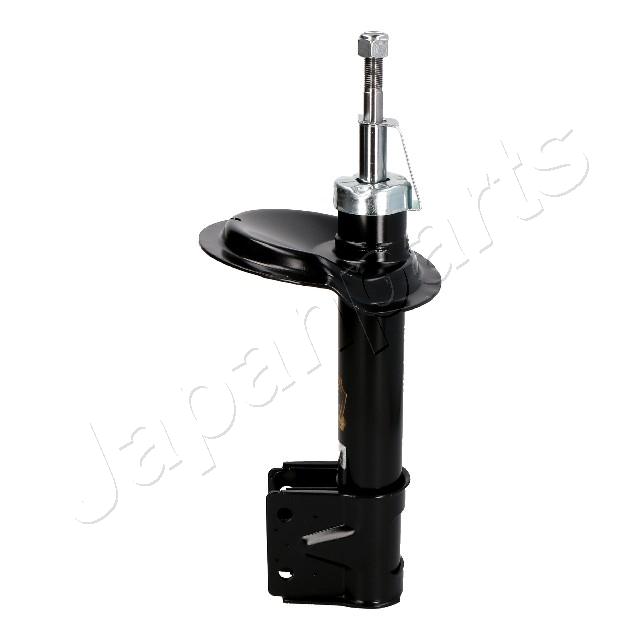 Shock Absorber - MM-00377 JAPANPARTS