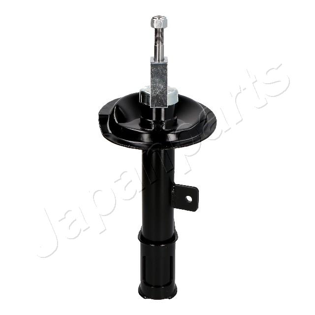 Shock Absorber - MM-00377 JAPANPARTS