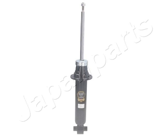Shock Absorber - MM-00383 JAPANPARTS