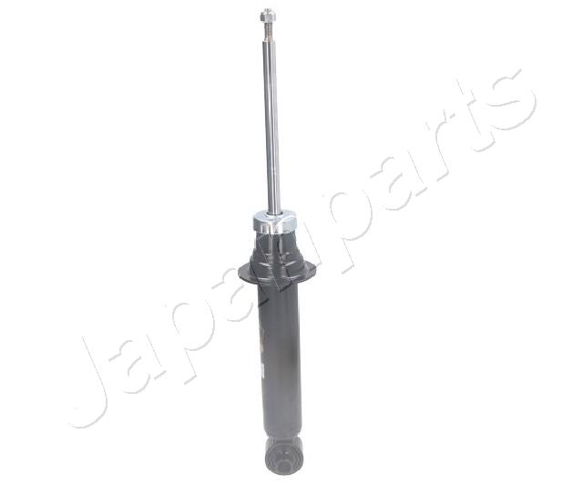 Shock Absorber - MM-00383 JAPANPARTS