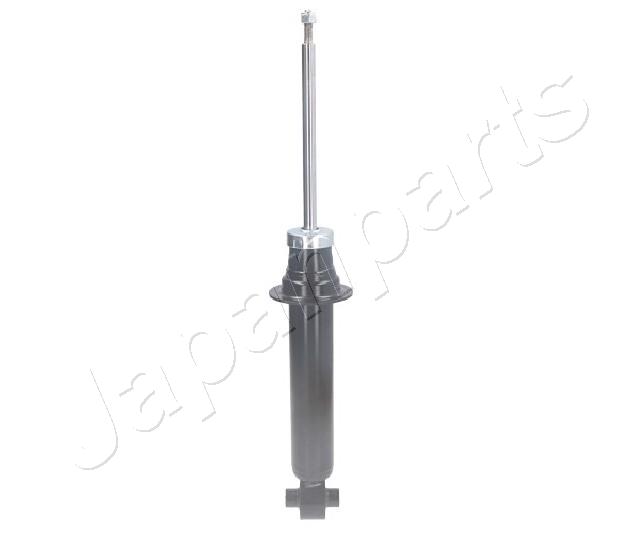 Shock Absorber - MM-00383 JAPANPARTS