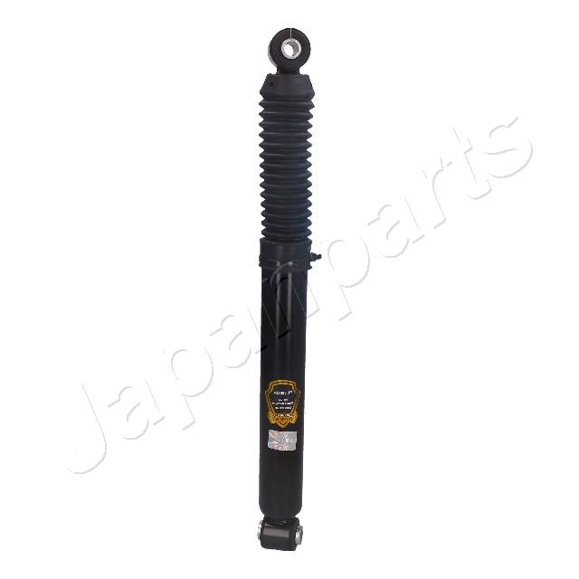 Shock Absorber - MM-00385 JAPANPARTS
