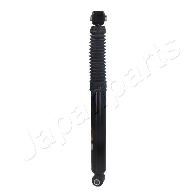 Shock Absorber - MM-00385 JAPANPARTS