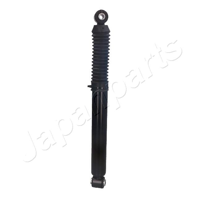 Shock Absorber - MM-00385 JAPANPARTS