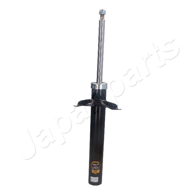 Ammortizzatore - MM-00386 JAPANPARTS