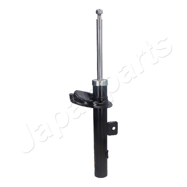 Ammortizzatore - MM-00386 JAPANPARTS
