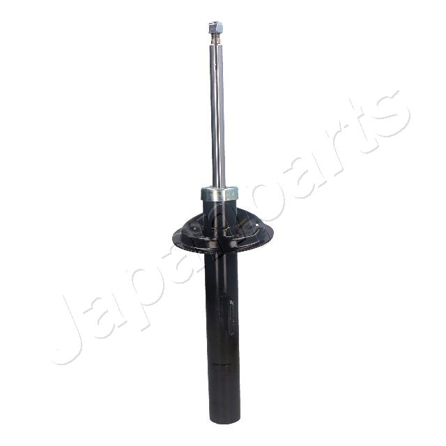 Ammortizzatore - MM-00386 JAPANPARTS