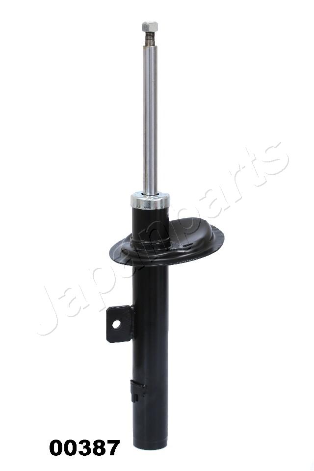 Ammortizzatore - MM-00387 JAPANPARTS
