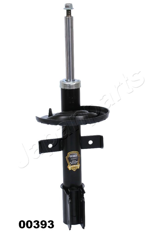 Shock Absorber - MM-00393 JAPANPARTS