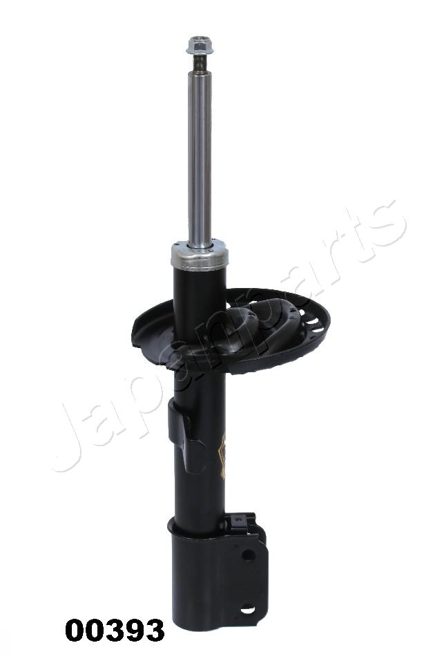 Ammortizzatore - MM-00393 JAPANPARTS