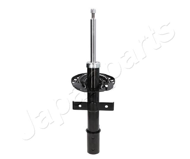 Ammortizzatore - MM-00393 JAPANPARTS