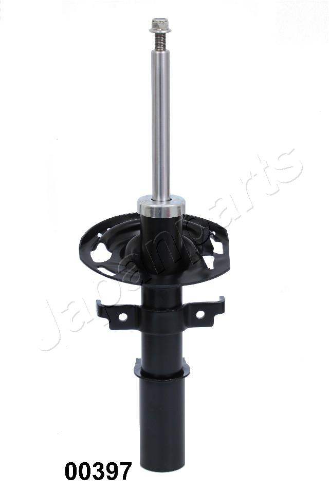 Shock Absorber - MM-00397 JAPANPARTS