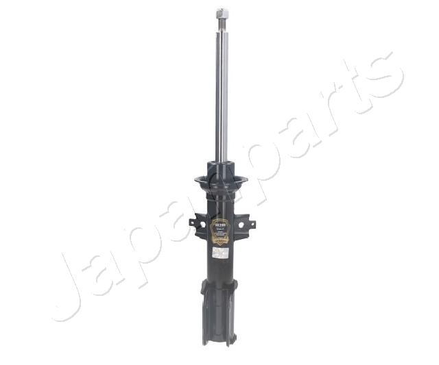 Shock Absorber - MM-00398 JAPANPARTS