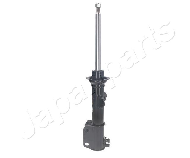Shock Absorber - MM-00398 JAPANPARTS
