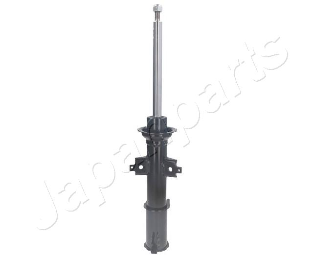 Shock Absorber - MM-00398 JAPANPARTS