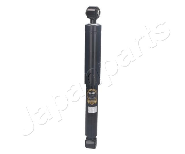 Shock Absorber - MM-00401 JAPANPARTS