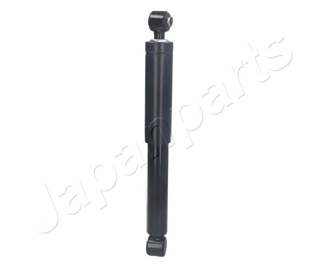 Shock Absorber - MM-00401 JAPANPARTS