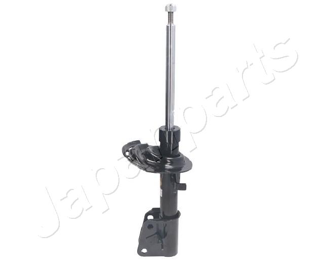 Shock Absorber - MM-00402 JAPANPARTS