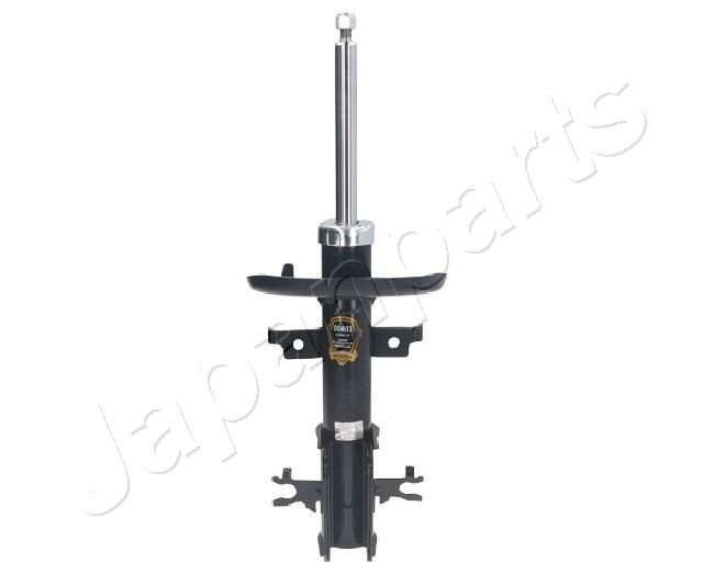 Ammortizzatore - MM-00403 JAPANPARTS