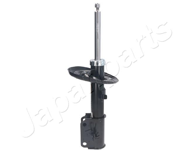 Shock Absorber - MM-00403 JAPANPARTS