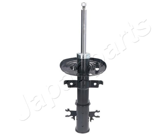 Shock Absorber - MM-00403 JAPANPARTS