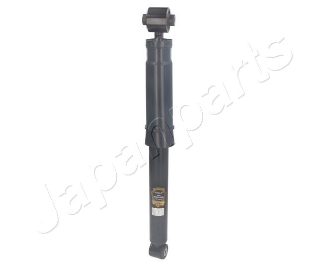 Shock Absorber - MM-00404 JAPANPARTS