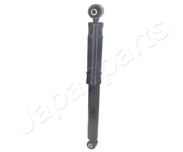 Shock Absorber - MM-00404 JAPANPARTS