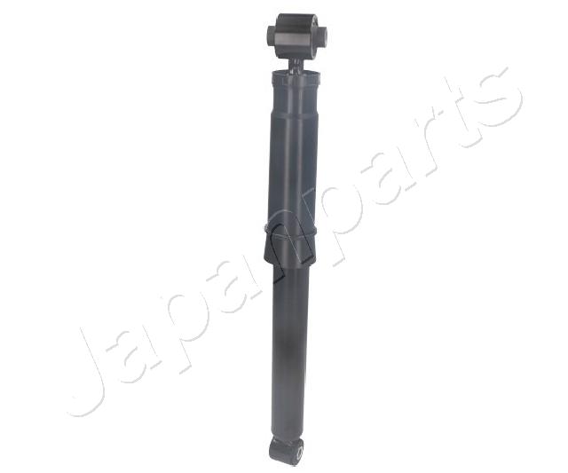 Shock Absorber - MM-00404 JAPANPARTS