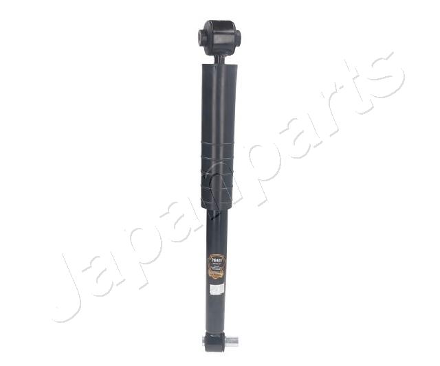 Shock Absorber - MM-00405 JAPANPARTS