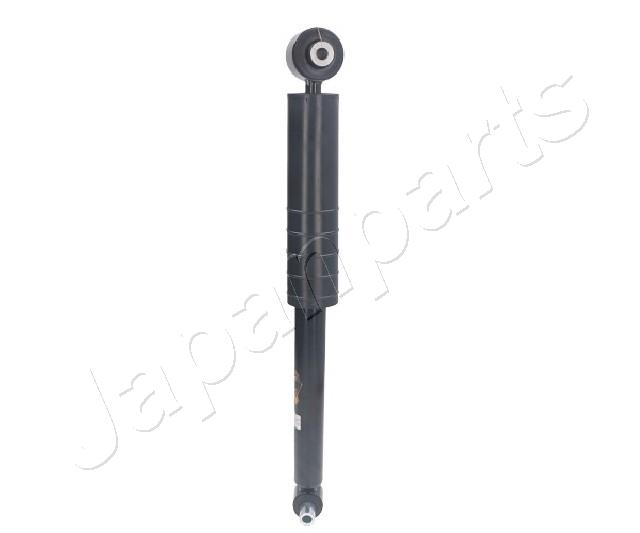 Ammortizzatore - MM-00405 JAPANPARTS