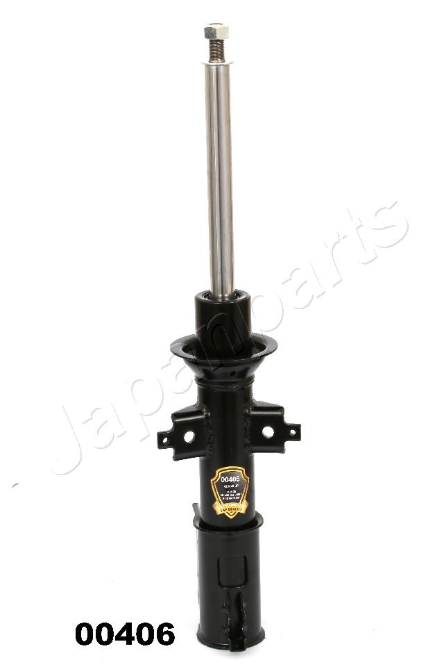 Shock Absorber - MM-00406 JAPANPARTS