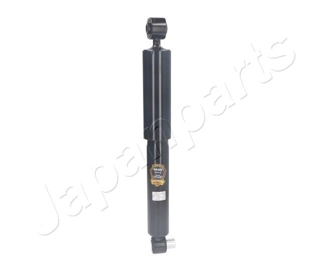 Shock Absorber - MM-00409 JAPANPARTS