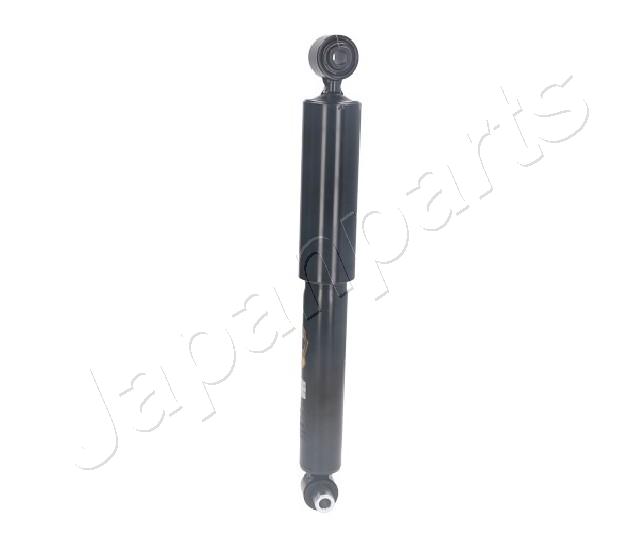 Shock Absorber - MM-00409 JAPANPARTS