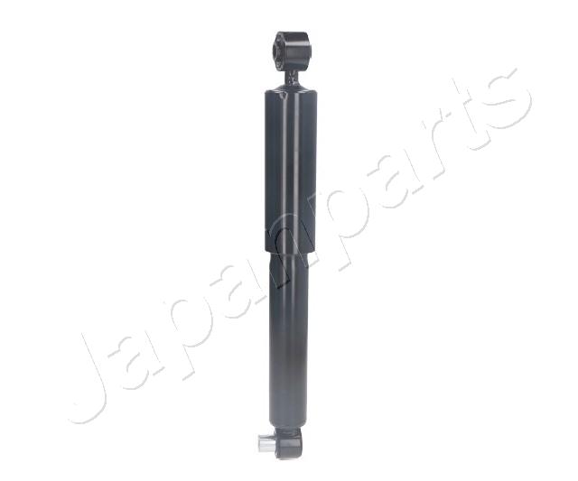 Shock Absorber - MM-00409 JAPANPARTS