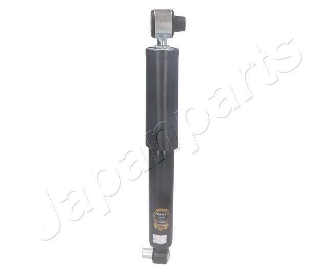 Ammortizzatore - MM-00411 JAPANPARTS