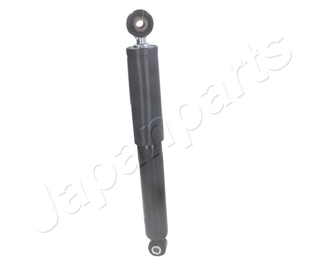 amortizatorius - MM-00411 JAPANPARTS