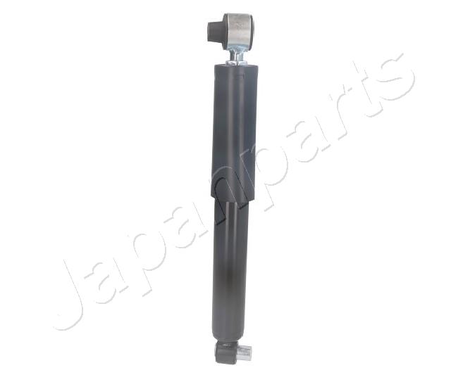 amortizatorius - MM-00411 JAPANPARTS