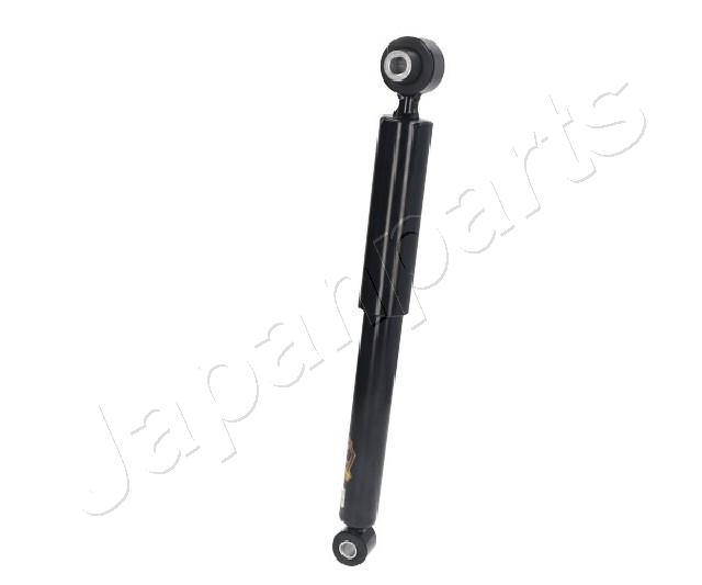 Shock Absorber - MM-00412 JAPANPARTS