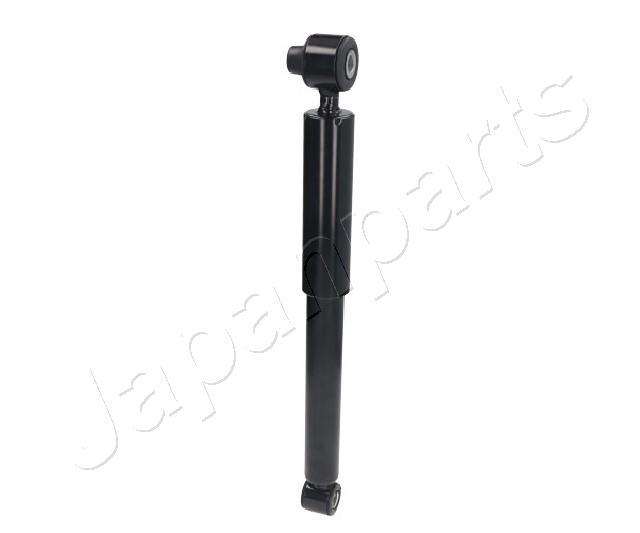 Shock Absorber - MM-00412 JAPANPARTS