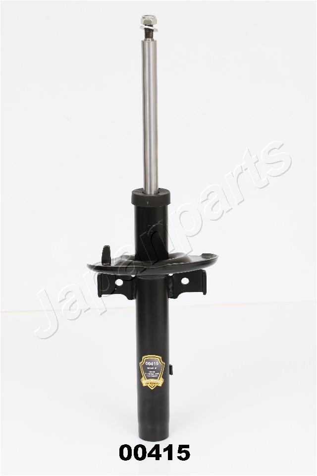 Shock Absorber - MM-00415 JAPANPARTS
